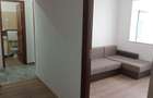 Apartament 2 camere de inchiriat in cartier Sud - 5