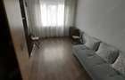 Garsoniera pentru inchiriat - 5