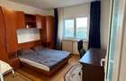 Inchiriez apt cu 3 camere