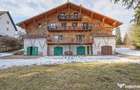 Vila istorica, activ turistic cu randament 12%, Timi?u... - 6