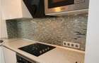 Apartament 3 camere Et.1 Ultramodern