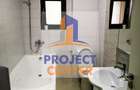 Apartament 2 camer Craiovei - 6