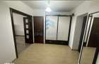Unirii 2 Camere Ultracentral AC - 3