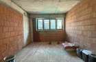 2 camere la parterul unui bloc boutique langa PARC si METROU cu parcar - 5