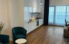 Apartament 3 camere tip penthouse Darwin Residence Tunari de inchiriat - 8