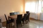 Penthouse de vanzare in cartierul Buna Ziua, zona LIDL ! - 6