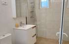 Apartament proaspat renovat de inchiriat - 1