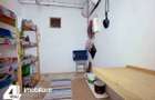 Casa in Secusigiu cu teren 1459 mp, fs.20 ml, 4 camere +anexe