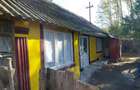 Casă cu 4 camere cu Teren 80 Mp în Blânzi - 2