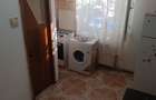 Inchiriez apartament 2 camere - 1
