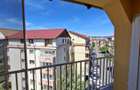 Apartament cu 2 camere decomamdat - 5