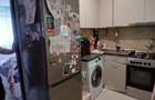 Berceni - Strada Resita - apartament 2 camere - 8