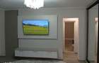 Apartament cu 2 camere de inchiriat in zona Mazepa 1 - 2