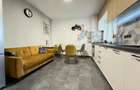 Apartament 2cam mobilat utilat modern - Lacul Tei | Parcul Circului - 12
