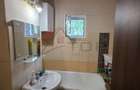 Etaj 3, Bicaz, ap 2 camere decomandat, liber - 5