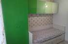 Apartament 2 camere, complet mobilat,  Mircea cel Bătrân - 3