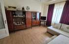 Vand casa in Teius, 5 camere - 3