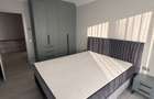 Apartament Premium de inchiriat 3 CAMERE in ELITE CITY - 4