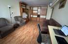 Proprietar, apartament 2 camere Panduri/13 Septembrie semidecomandat - 5