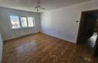 Apartament cu 2 camere de vanzare in Curtea de Arges. - 9