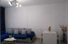 Apartament 2 Camere Regie Residence Grozavesti | Politehnica |Bloc Nou - 5