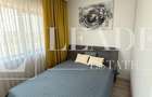 Townhouse for rent in Pipera I Compound - 9