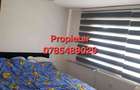 PROPRIETAR | Apartament 2 camere Decomandat - 2