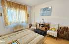 Apartament 3 camere Centrul Civic-Toamnei,decomandat,liber,155000 Euro - 9