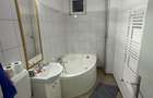 Apartament de vanzare, 44 mp, zona Mihai Eminescu