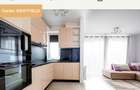 Apartament doua camere si gradina - Rezidential Westfield Arad - 1