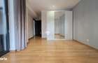 0% Comision | Apartament 2 camere Upground Residence 99mp