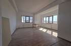 Apartament 3 camere de vanzare Pantelimon, Str. Olimp nr. 8 - 5