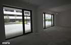Birou, Studio Comercial Sos. Fabrica de Glucoza | Parter | Comision 0%
