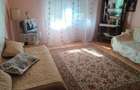 Casa de vanzare in Socolul de Campie cu teren 30 arii - 2