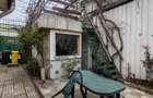 Vand casa cu 5 camere, garaj si curte proprie - cartier Salaj - 6