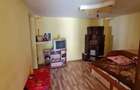 Casă cu Teren 1755 Mp în Măgura - 4