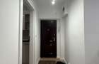 Apartament 3 camere de vanzare, 2 bai , Zorilor - 3