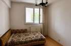 APARTAMENT 3 CAMERE – TITAN / IOR - 11