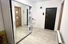 Studio modern, 44 mp , locati excelenta - Str. Augustin Prasecan - 1
