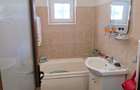 Apartament 2 camere de inchiriat- Centrul Craiovei - 12