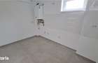 Apartament 2 camere Valea Lupului, Loc de parcare inclus - 6