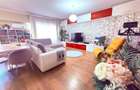 Apartament de vanzare 3 camere etaj 1/8 Nicolina bloc 1989 - 4