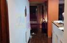 Apartament 2 camere Drumul Sarii.