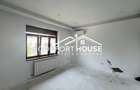 Vila D+P+E+M, 9 camere, 722mp teren, Iancu Nicolae -Cambridge School - 33