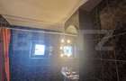 Apartament 2 camere, decomandat, 52 mp, etaj intermediar, zo - Suceava (Suceava) - 3