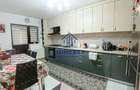 Casa P+1+P de vanzare Magurele, Str. Lotusului, deschidere 2 strazi - 15