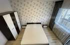 Apartament spa?ios cu 2 camere decomandate, parcare, terasa, cart Buna Ziua - 1