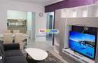 Inchiriere apartament 2 camere, bloc nou, White Tower, Ploiesti - 3