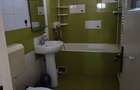 Apartament 2 camere | Abator | Semidecomandat | Termen lung - 1