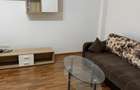 Inchiriez ap 2 camere - 2